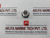 Lot of 3X SCHNEIDER ELECTRIC ZB4 BW17 Push Button
