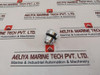 Lot of 3X SCHNEIDER ELECTRIC ZB4 BW17 Push Button