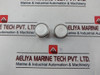 Schneider Electric Zb4 Bw113 Push Button 088984 X1