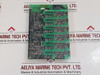 Kone V3F20 Inverter Board