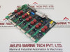 Kone V3F20 Inverter Board