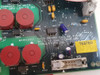 Kone V3F20 Inverter Board