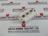 Semikron Skm400Gb128D Power Module