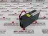 Abb Epcos B48611-b5903-q012 Capacitor Module