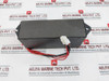 Abb Epcos B48611-b5903-q012 Capacitor Module