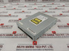 Mitsumi Crmc-fx4830T Cd-rom Drive