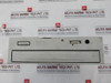 Mitsumi Crmc-fx4830T Cd-rom Drive