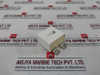 Alcon Kp-3C-034 Igbt Snubber Capacitor 2µF/1250Vdc