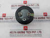 Nichicon Bko-ca1487-h04/Bk0-ca1487-h04 Capacitor