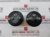 Nichicon Bko-ca1487-h04/Bk0-ca1487-h04 Capacitor