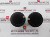 Nichicon Bko-ca1487-h04/Bk0-ca1487-h04 Capacitor