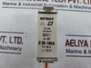 Ernst C 00-100A Fuse 500V~