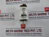 Aeg Nt 00 Fuse Link Gl 160A 660V~