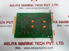 Meiyo F2B-102Hhms Printed Circuit Board Pcb-0071C