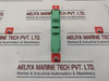 Phoenix Contact 2940391 Isolation Input Output Relay 24Vac/Dc -20/+10%