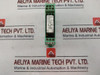 Phoenix Contact 2940391 Isolation Input Output Relay 24Vac/Dc -20/+10%