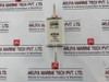 Lindner Nh 2 8002 Full Protection Fuse 425A