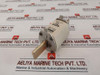 Lindner Nh 2 8002 Full Protection Fuse 425A