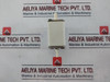 L&T Sf 95013 Fuse 100A 415V~