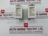 Andeli Nh00 Fuse Link 63A 500V~ 120Ka
