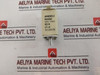Andeli Nh00 Fuse Link 63A 500V~ 100Ka
