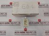 Andeli Nh00 Fuse Link 63A 500V~ 100Ka