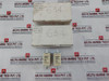 Andeli Nh00 Fuse Link 63A 500V~ 100Ka