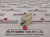 Andeli Nh00 Fuse Link 63A 500V~ 100Ka