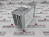 Abb Dsqc604 Power Supply Unit Rev 08 230Vac 50-60Hz 6A
