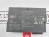 Siemens Simatic 6Es7 132-4Bf00-0Aa0 Digital Output Module