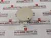 Johnson Controls Sp-1000-0200 Metal Housing