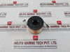 17318 R16 110V