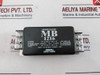 Lambda Mb 1216 Noise Filter