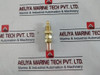 Cutting Tourch Spare Nozzle M Type Check Valve