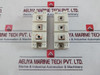 Semikron Skm100Gal123D Power Module