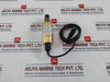 Lutron Vc-01 Vacuum Sensor