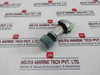 Egs Electrical Ep Series Stop Button