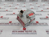 Barksdale D1T-b18-lv Pressure Switch