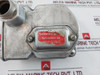 Barksdale D1T-b18-lv Pressure Switch
