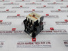 Fuji Electric Sc-2N Magnetic Contactor New