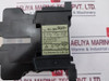 Fuji Electric Sc-2N Magnetic Contactor New