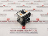 Fuji Electric Sc-5-1 [19] Sc20Aa Magnetic Contactor 380V/440V 50/60Hz