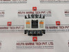 Fuji Electric Sc-5-1 [19] Sc20Aa Magnetic Contactor 380V/440V 50/60Hz