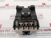 Fuji Electric Sc-5-1 [19] Sc20Aa Magnetic Contactor 380V/440V 50/60Hz
