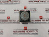 Crouzet Tmr48A Timer With Base