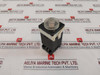 Crouzet Tmr48A Timer With Base