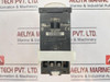 Crouzet Tmr48A Timer With Base