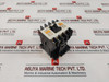 Fuji Electric Sc-5-1 [19] Sc20Aa Magnetic Contactor 200V/240V 50/60Hz
