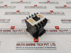 Fuji Electric Sc-5-1 [19] Sc20Aa Magnetic Contactor 200V/240V 50/60Hz