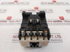 Fuji Electric Sc-5-1 [19] Sc20Aa Magnetic Contactor 200V/240V 50/60Hz
